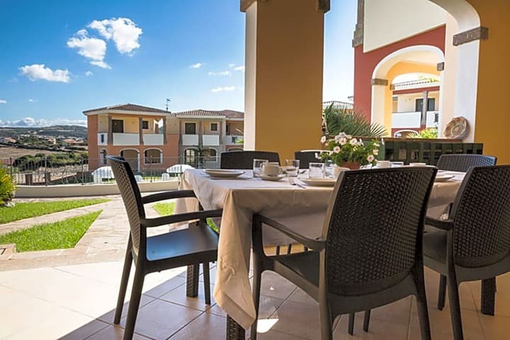 Le Farfalle Residenza photo 3