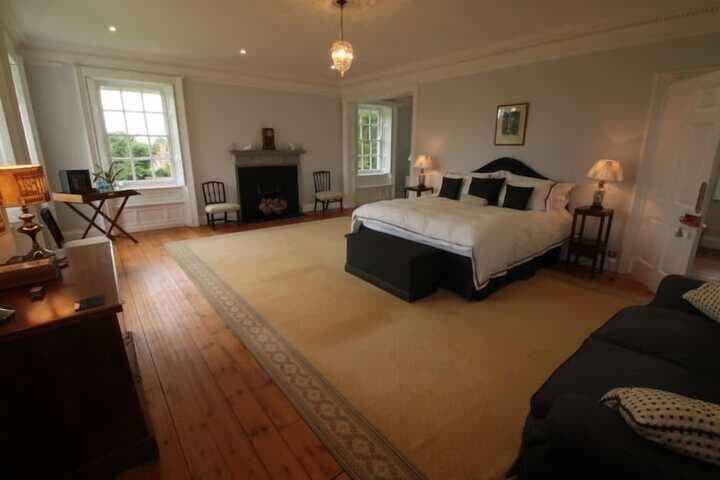 Prince Hill House photo 5