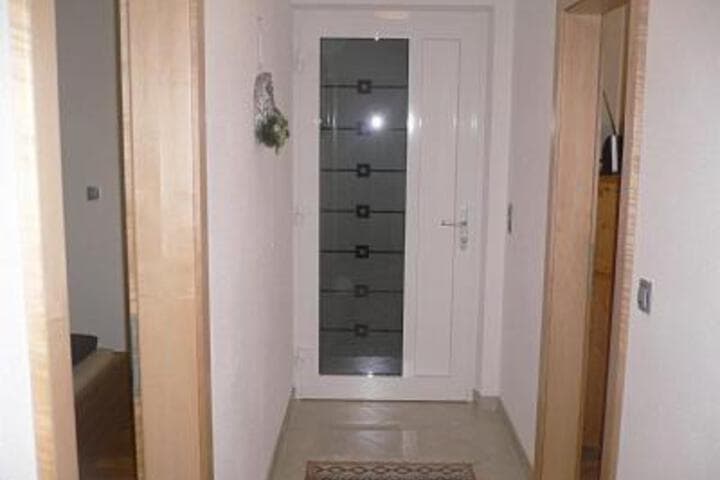 Haus Markus photo 3