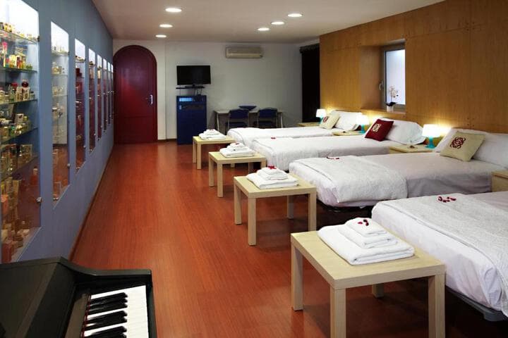 Apartamento Granollers photo 4