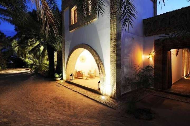 Dar Zargouni photo 3