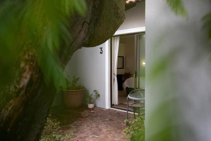 Angelica Guest House photo 4