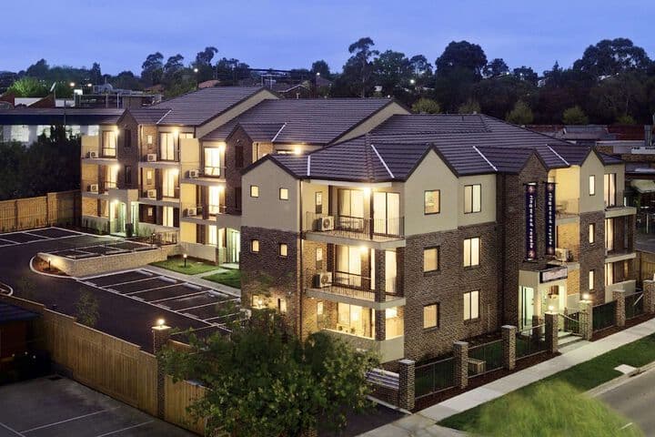 Ringwood Royale photo 2