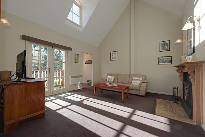 Crabtree River Cottages photo 5