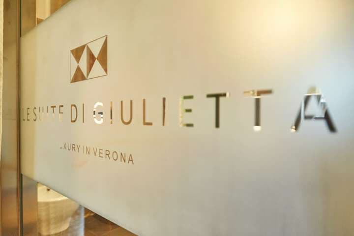 Le Suite Di Giulietta photo 4