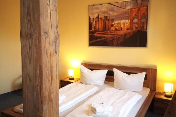 Gasthof Zur Rose photo 3