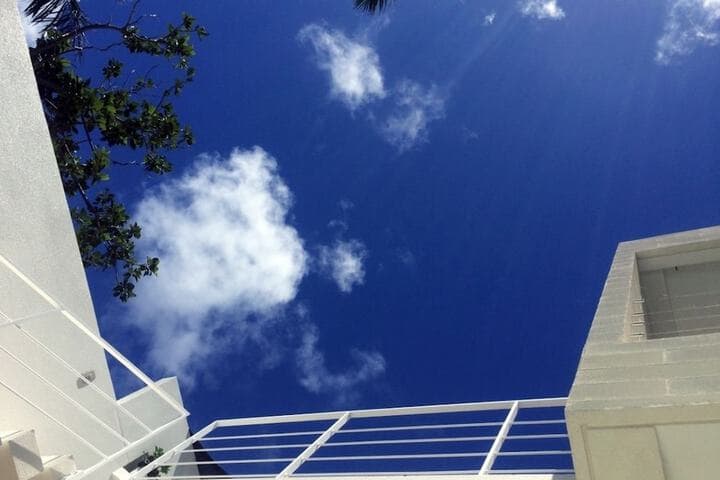 The Seven Stars Resort ISHIGAKI photo 5