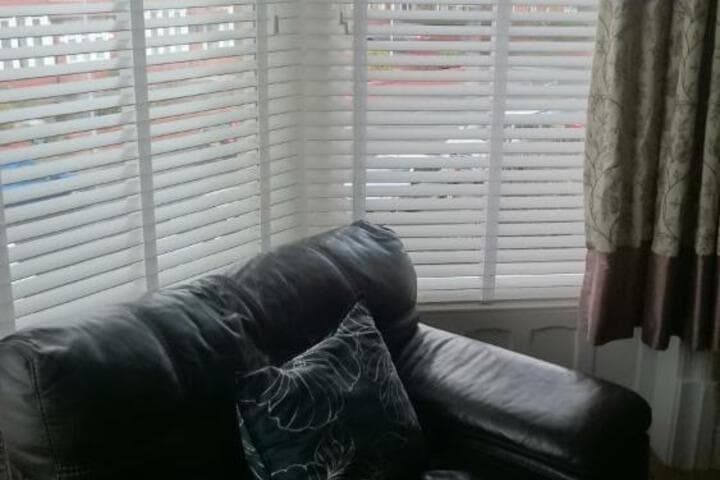 Strathmore Apartments photo 4