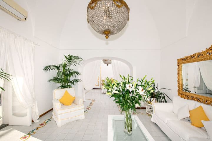 Villa Yiara photo 4