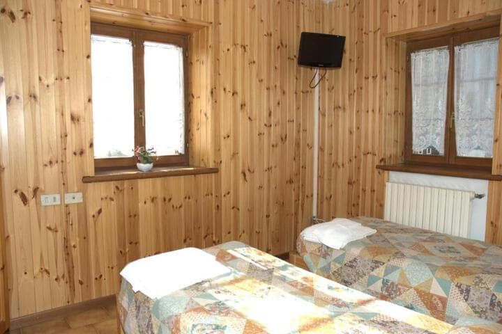 Casa Vacanze Ca De Val photo 4