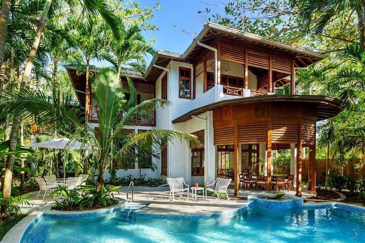 Idle Awhile Villas photo 3