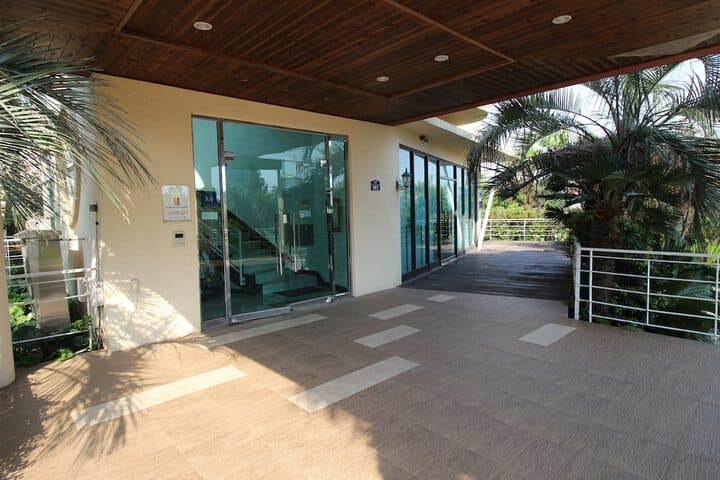 Palm Hill Pension photo 2