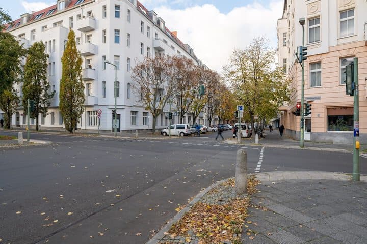 Limehome Berlin Malmöer Straße photo 3