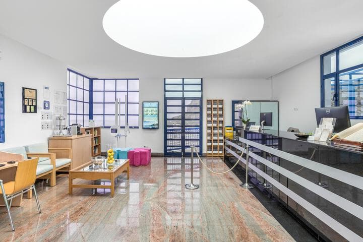 Apartments at Cala Blanca photo 2