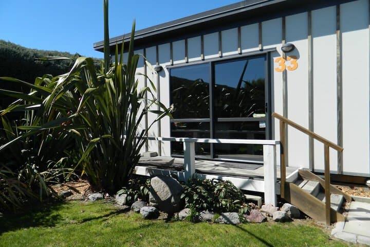 Taupo DeBretts Spa Resort photo 3