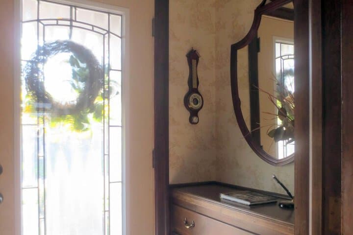 Robinsong Bed&Breakfast photo 3