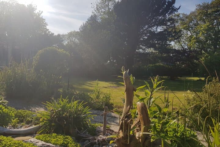 Kingsmede Bed & Breakfast photo 5