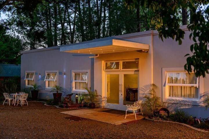 Biggy Best Cottages photo 5