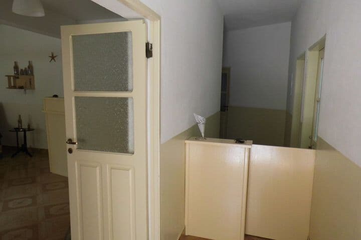SolaCyber photo 2