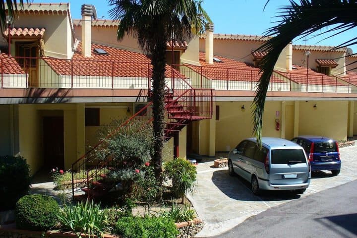 Residence Green Park photo 3