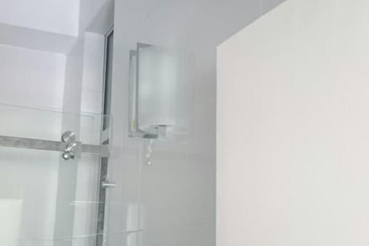 BellaVista Apartments at Cornish Colombo photo 5