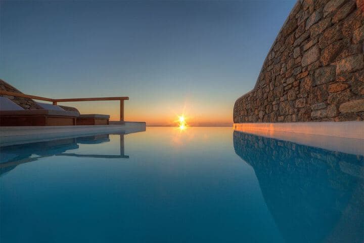 Villa Hermes photo 5