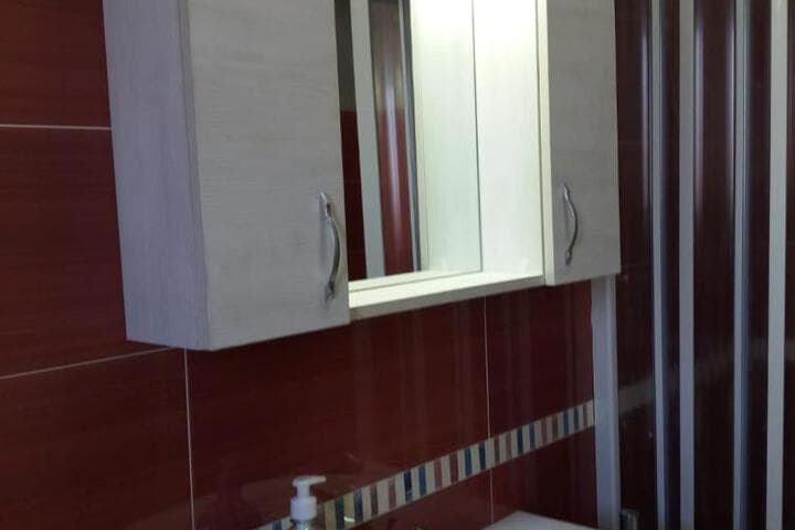 villa lucia photo 4