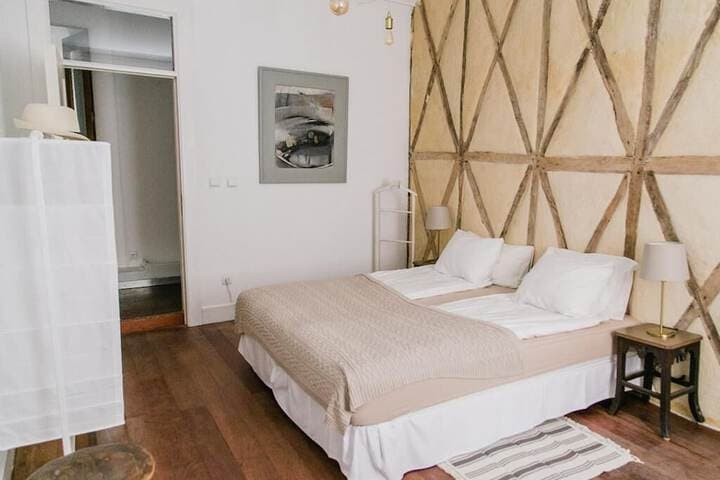 Asul B&B photo 4
