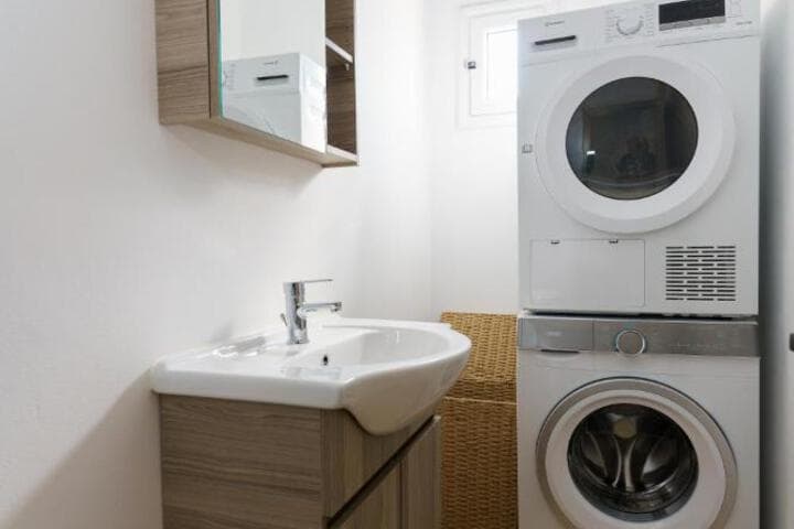 Karfas View Apartment photo 5