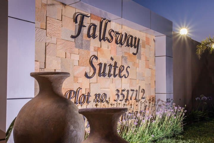 Fallsway Suites photo 2