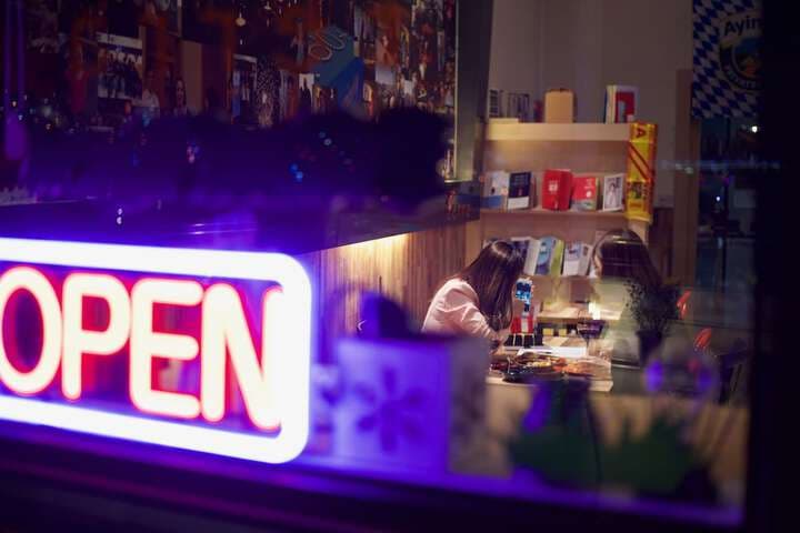 Terra Guesthouse photo 4