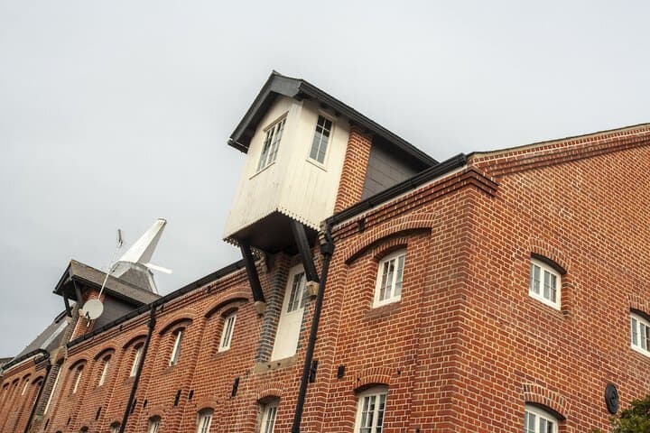 The Maltings photo 4