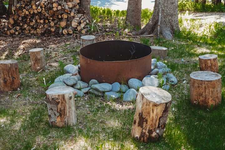 Alaskan Suites photo 2