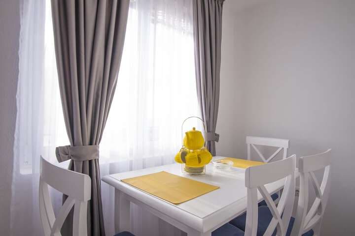 Apartments Grand photo 5