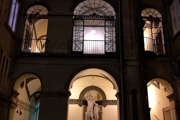 Relais Piazza del Plebiscito photo 3