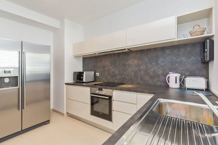 Dubrovnik Luxury Residence LOrangerie photo 4