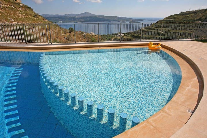 Aptera Paradise photo 3
