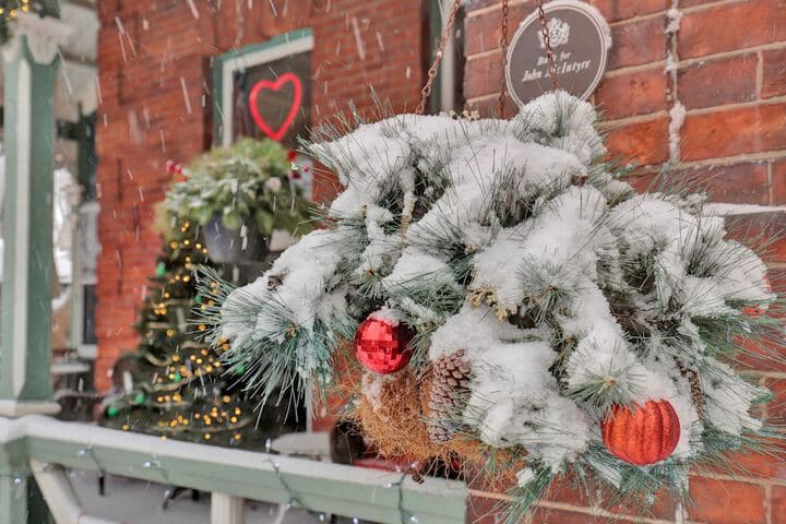 Hochelaga Inn photo 4