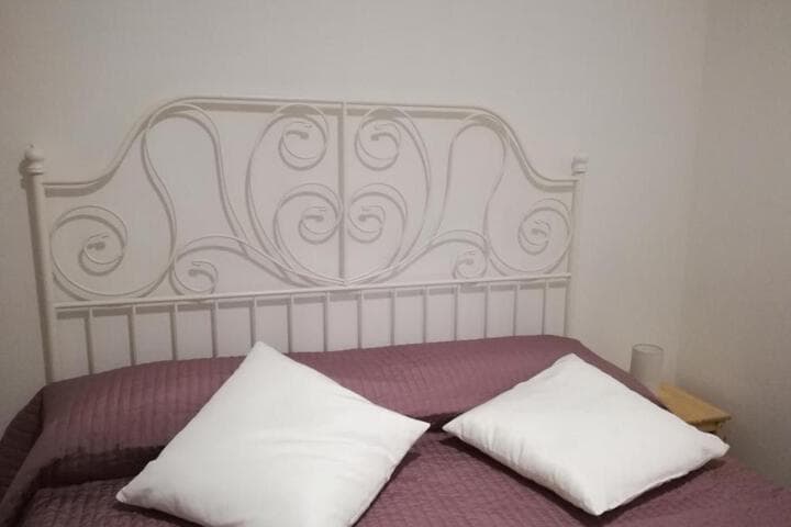 La casa di Alice photo 4