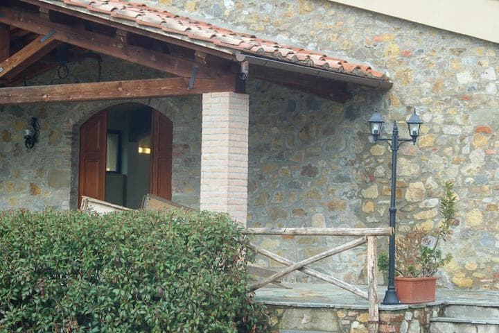 Borgo Nuovo San Martino photo 2