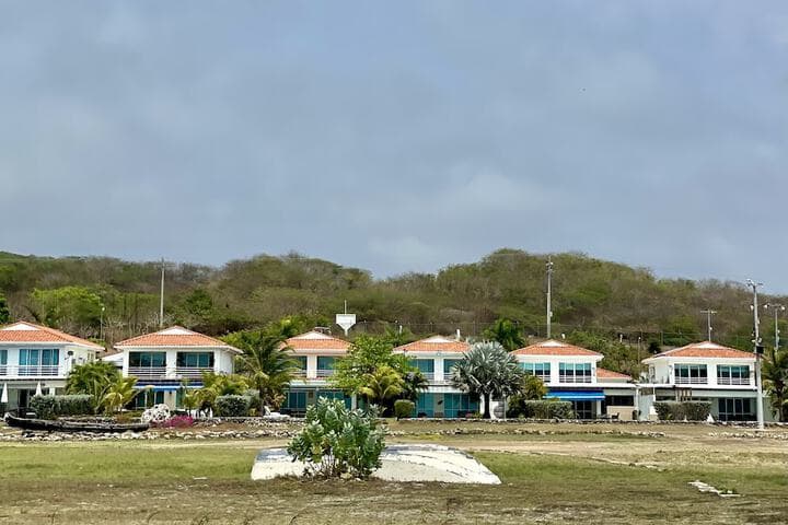 Casa Del Mar photo 5
