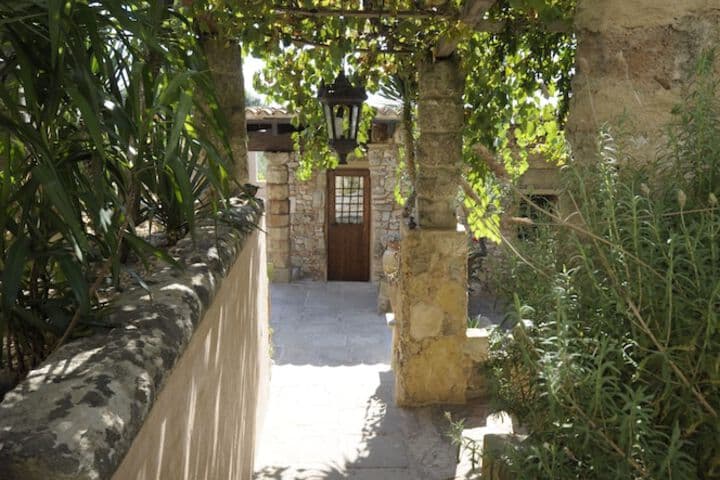 Felline in B&B photo 5
