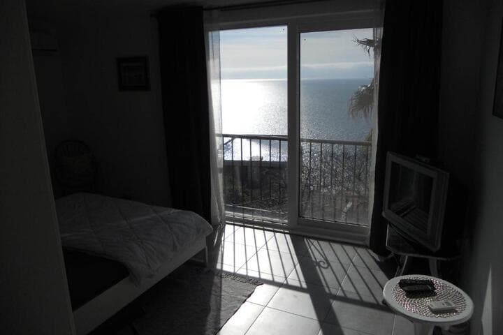 Blue Horizon photo 1