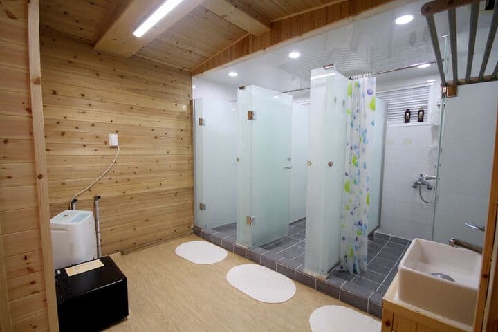 Cheongdam Guest House photo 5