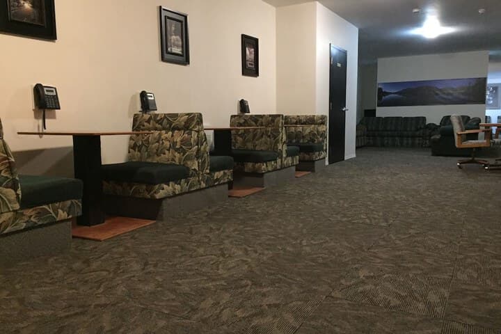 Invermere Hostel photo 3