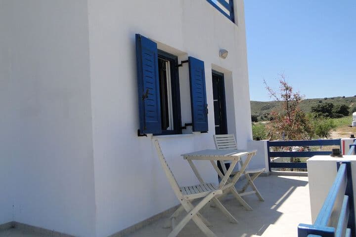 Villa Marios photo 3