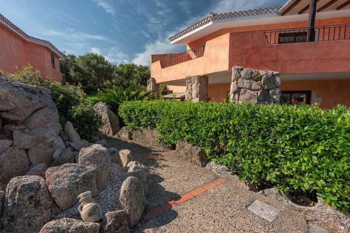 Palau Green Village photo 4
