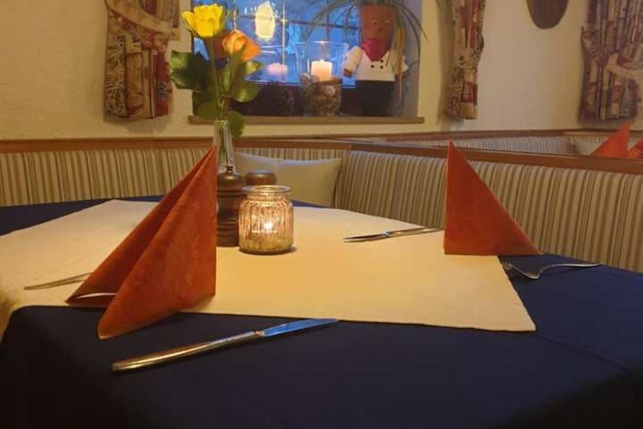 Hotel Gasthof zum Schwan photo 5