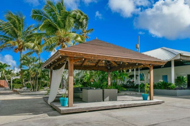 Aruba Blue Village photo 3