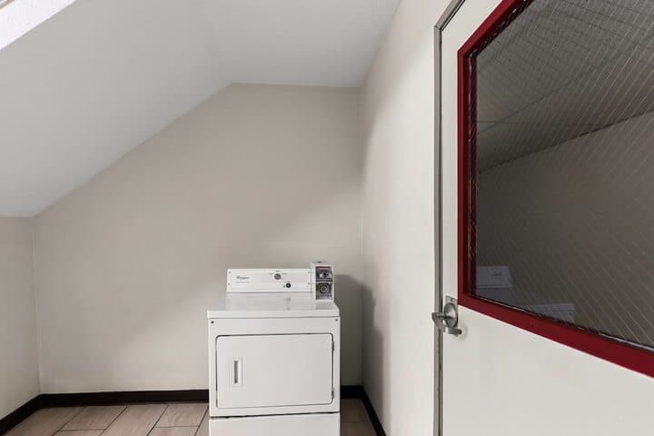 Red Lion Inn & Suites Caseyville photo 5